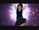 『ガールズバンドクライ』第7話挿入歌「名もなき何もかも」