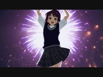 『ガールズバンドクライ』第7話挿入歌「名もなき何もかも」