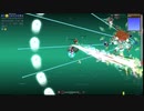 テラリア　fargo×calamityMod マスター　ミュータント