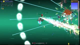 テラリア　fargo×calamityMod マスター　ミュータント