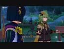 原神　初見プレイ4　その252