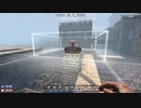 7DaysToDie a21実況プレイ213