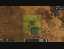 Factorio ファクトリオ実況プレイ2-153
