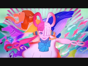 【晴れやかな歌声で】私は最強/さたね【歌ってみた】