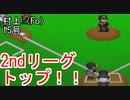ぴかりまリーグ　2ndシーズン　今日のホームラン　050試合目　