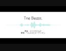 【FF人力】The Beast.【ヘルメスとメーティオン】