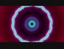 【FujiPhone】作業用BGM１
