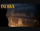 なりゆきシスターの破戒的お勤め大冒険【INDIKA】#5
