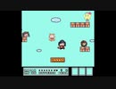 スーぴゃーマリオブラザーズ３　アスレチックBGM