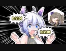 バイクで台湾一周してみた9日目