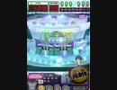 ヒョーザーン【最高MAX99枚BET】