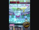 ヒョーザーン【最高MAX99枚BET】
