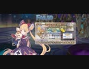 【プリコネ】ルナの負けだよ1622