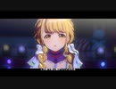 【学マスMV】「世界一可愛い私」(歌：藤田ことね)【1080p60/4K HDR】