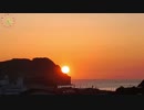 2024.05.18 (64倍速)ニコ生TSDL
