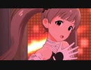 ミリシタ 「Upper Dog」箱崎星梨花
