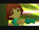 ミリシタ 「Upper Dog」野々原茜