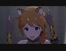 ミリシタ 「Upper Dog」馬場このみ