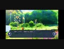 【ミソハギ踏切で待ってる】サムネの女の子が遂に判明＃４