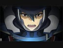 【スパロボ30】ストーリー追体験動画 真EX－２２話 前編【プレイ動画】