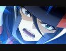 【スパロボ30】ストーリー追体験動画 真EX－２２話 後編【プレイ動画】