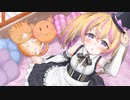 ニコ生2024/5/16