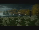 PS-PLUS配信｜對馬島之魂：導演剪輯版｜探索-兩界回聲、解放-旅人行腳客棧 (2)