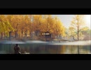 PS-PLUS配信｜對馬島之魂：導演剪輯版｜探索-兩界回聲、解放-旅人行腳客棧 (3)