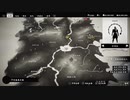 PS-PLUS配信｜對馬島之魂：導演剪輯版｜探索-兩界回聲、解放-旅人行腳客棧 (4)