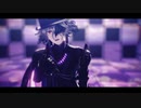 【Fate/MMD】ELECT【巌窟王モンテ・クリスト】