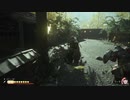 PS-PLUS配信｜對馬島之魂：導演剪輯版｜新遊戲+｜簡單+｜解放-小川道場 (3)
