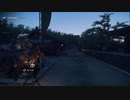 PS-PLUS配信｜對馬島之魂：導演剪輯版｜新遊戲+｜簡單+｜解放-余市路口 (2)