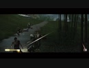 PS-PLUS配信｜對馬島之魂：導演剪輯版｜新遊戲+｜簡單+｜解放-余市路口 (3)