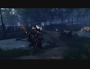PS-PLUS配信｜對馬島之魂：導演剪輯版｜新遊戲+｜簡單+｜解放-余市路口 (4)