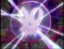 【AMV】いろいろなアニメで『上級サーキットBGM』(チョロQ)