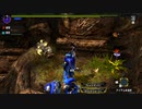 【刀剣乱舞】前田と安定でMHXXじょーい　２７【偽実況】