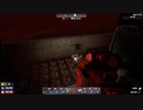 7DaysToDie a21実況プレイ214