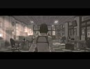 THE CONSEQUENCE 実況プレイ part3