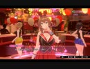 【実況】とにかくお酒がうまいバニーガーデン　part13