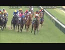 2012 オークス ジェンティルドンナ　カウントダウンタイムコードつき