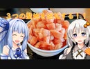 【聖地巡礼投稿祭】ヤンキー映画と江戸幕府とサウナの聖地を巡礼する 静岡県静岡市