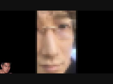 ホモと見る反社の女を路上スカウトしてしまった男の末路