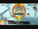 【実況】splatoon3 ─story mode─ part4