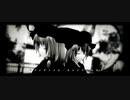 【東方MMD】「レゾンデイトル・カレイドスコウプ」【八雲紫 八雲藍】