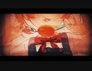 音グル楽しかった！！