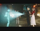 【FF7リバース】ゴンガガエリアのエンシェントマター：タークスの訓練施設【ショートVer】AM4