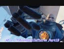 【ゆっくり実況】BioshockInfinite Part12