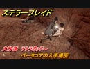 ステラーブレイド　ベータコアの入手場所　大砂漠　テトラポッド～　＃１７０　【Stellar Blade】