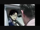 呪われてぇかお前、オォン！？.mp12