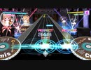 【D4DJ】Do the Dive【EXPERT】